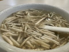 -古尚锦酒楼·水上餐厅