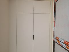 -佰丽爱家全屋定制(汶水店)