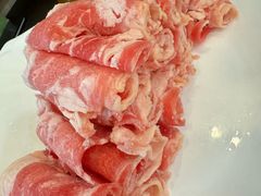 -迎宾楼(解放西街店)