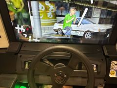 -反斗乐园(中航城君尚购物中心)