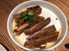 -MR鹅外