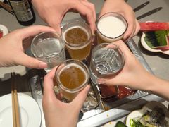 -海底捞火锅(正大乐城店)