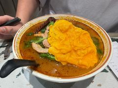 -华嫂冰室(湾仔店)