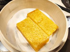 -和府捞面·大师店(上海漕宝路日月光店)