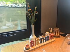 -新荣记(西溪湿地店)