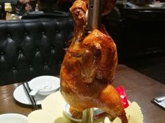-涌上外婆桥(南塘店)
