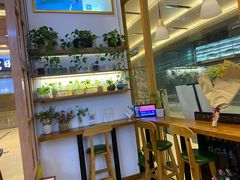 -爸爸糖手工吐司(苏州环球188店)