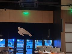 -慢走(甜水园店)