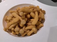 -旺顺阁鱼头泡饼(小红门店)