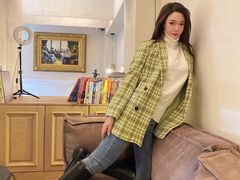 -Me Coffee下午茶艺术空间