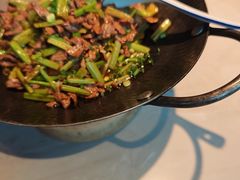 -寨子里的钵钵菜·湘西山里菜(魅力湘西店)