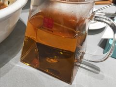 -南景饭店(万家丽路店)