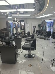 -松源造型