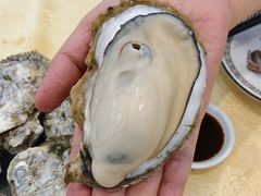 -蠔门宴海鲜城·阳江特色菜