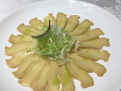 -和记小菜(东方店)