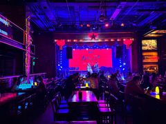 -光阴的故事音乐酒吧(1905店)