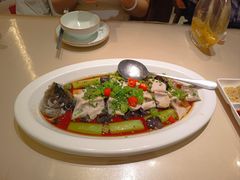 -味妙顺德厨房(绿地缤纷城店)