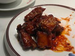 -三玛璐酒楼(汉口路店)