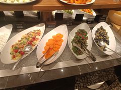-拉蒂娜·巴西牛排馆 Latina·Brazilian Steakhouse(王府井喜悦店)