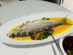 -忆家一宴(大木桥路旗舰店)