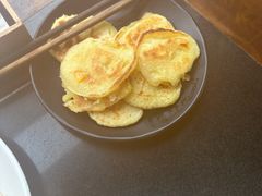 -冯排骨涮烤火锅(华商国际城店)