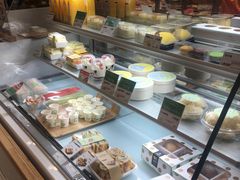 -仟吉KenGee(江南万达店)