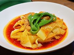 -阿西娅·西北妈妈拿手菜·清真(西站店)