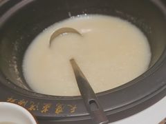 -天鹰观渔(梦园店)