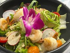 -Lilliput粒粒堡亲子餐厅(置汇旭辉店)