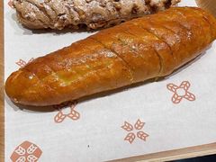 核桃马里奥-麦陌(正弘城店)
