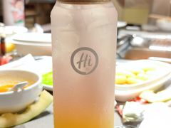 -海底捞火锅(人民广场店)
