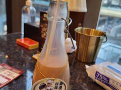 -中国厨房/台湾牛肉面