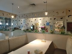 -拿渡麻辣香锅(世茂广场·工三店)