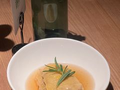 -沛家·食四季(小娄巷店)