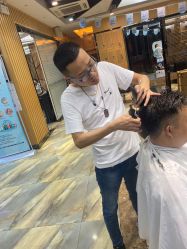 -永琪美容美发全国直营连锁