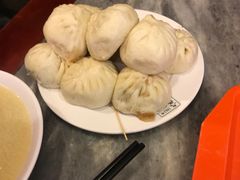 -天兴居(鲜鱼口街店)
