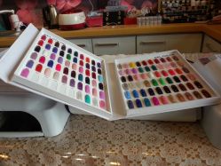 -如一·美甲美睫