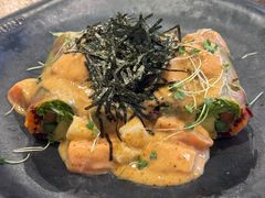 -Ohkajhu Organic Farm Sansai