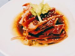 -南堂館川菜文化餐厅(天府店)