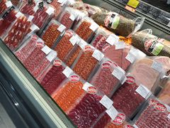-Olé精品超市(苏州中心店)