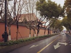 -苏州文庙(姑苏区)