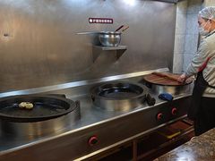 -小杨生煎(黄河路店)