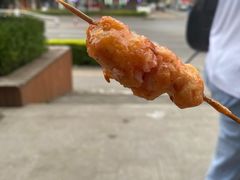 -辽B·小串(总店)