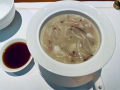 -觀芷隐轩