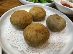 -阿静美食