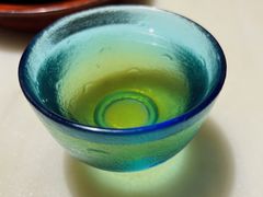 -佬麻雀·剁椒鱼头(京基KK One店)