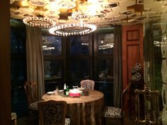 iphone_upload_pic-小广寒电影艺术餐厅(小广寒经三路店)