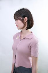 -爱秀造型 T-G