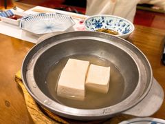 -希望日本料理(保利香槟花园店)