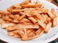 -吃饭皇帝大(解放西路店)